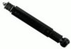 SACHS 131 162 Shock Absorber